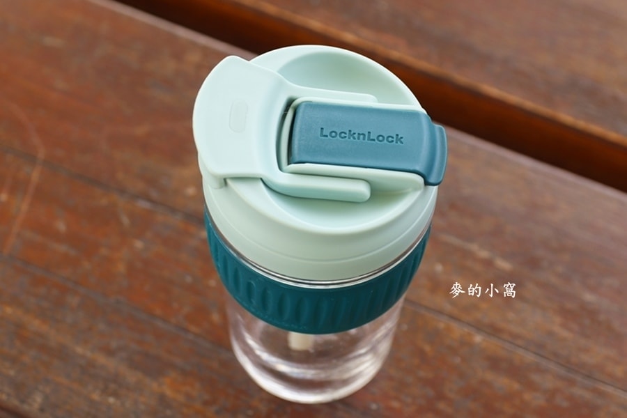 IMG_0187.JPG IMG_0187.JPG