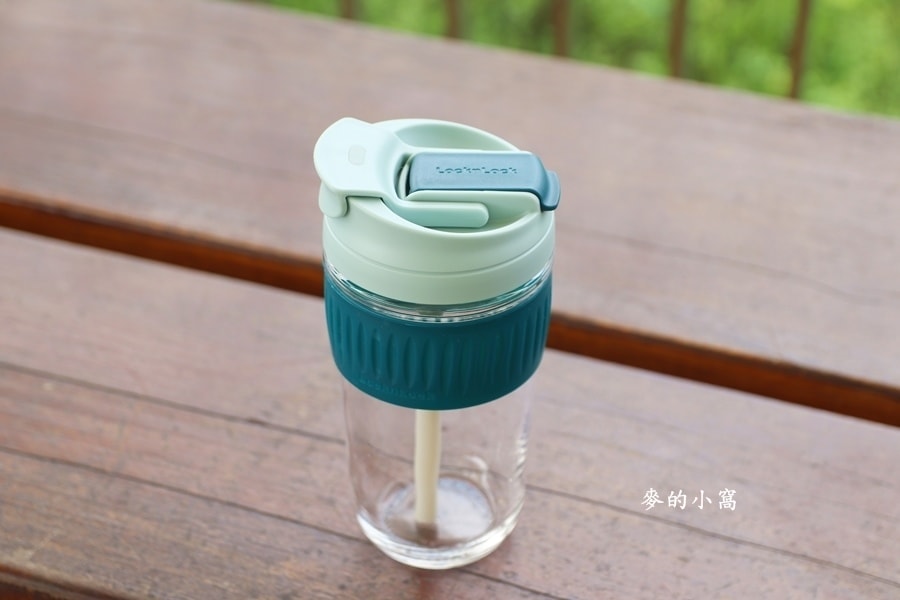 IMG_0186.JPG IMG_0186.JPG