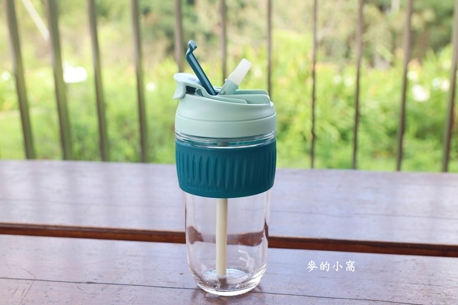 IMG_0189.JPG IMG_0189.JPG