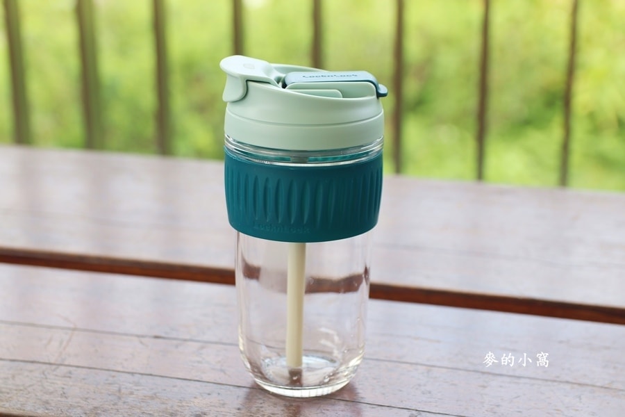 IMG_0185.JPG IMG_0185.JPG