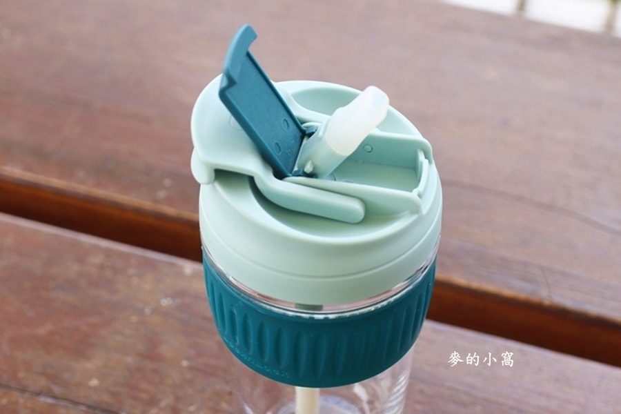 IMG_0190.JPG IMG_0190.JPG