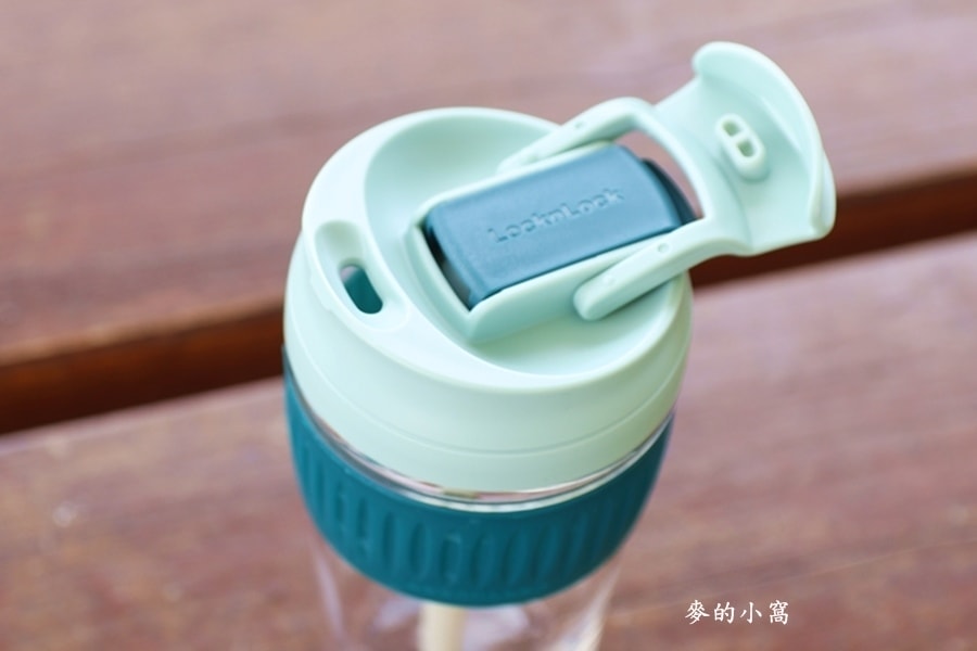 IMG_0193.JPG IMG_0193.JPG