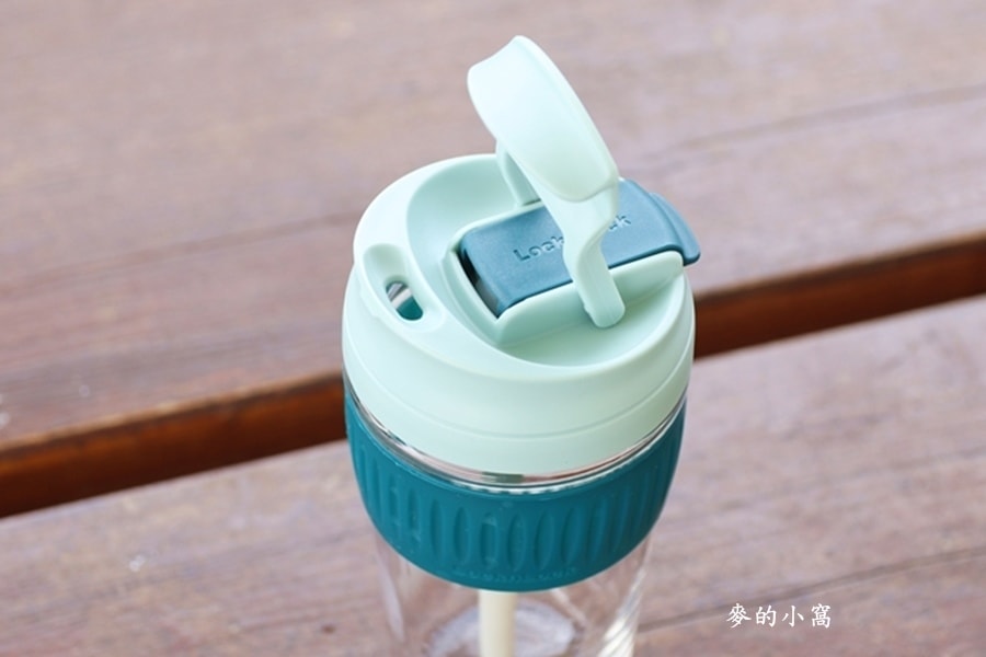 IMG_0192.JPG IMG_0192.JPG