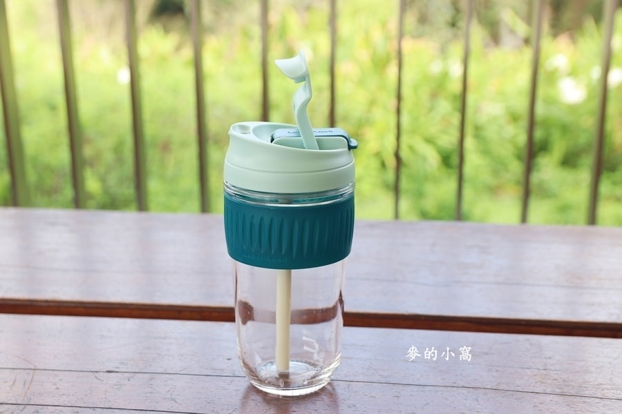 IMG_0191.JPG IMG_0191.JPG