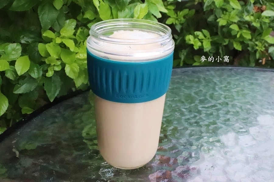 IMG_0196.JPG IMG_0196.JPG