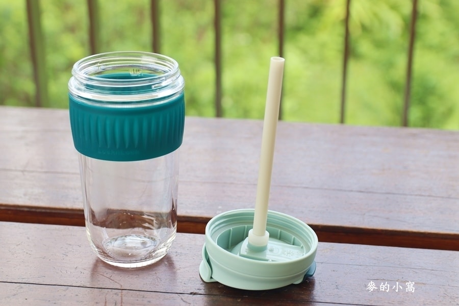 IMG_0195.JPG IMG_0195.JPG