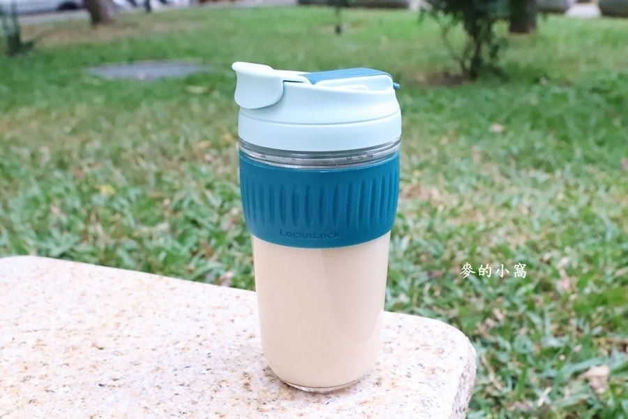 IMG_0199.JPG IMG_0199.JPG