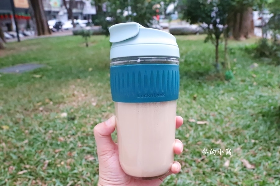 IMG_0201.JPG IMG_0201.JPG