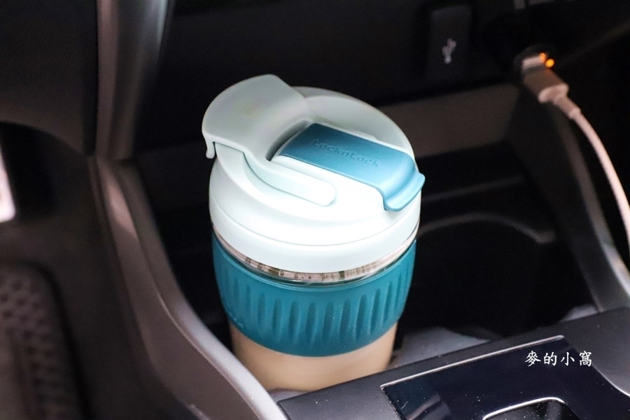 IMG_0202.JPG IMG_0202.JPG