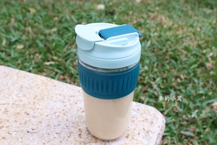 IMG_0200.JPG IMG_0200.JPG