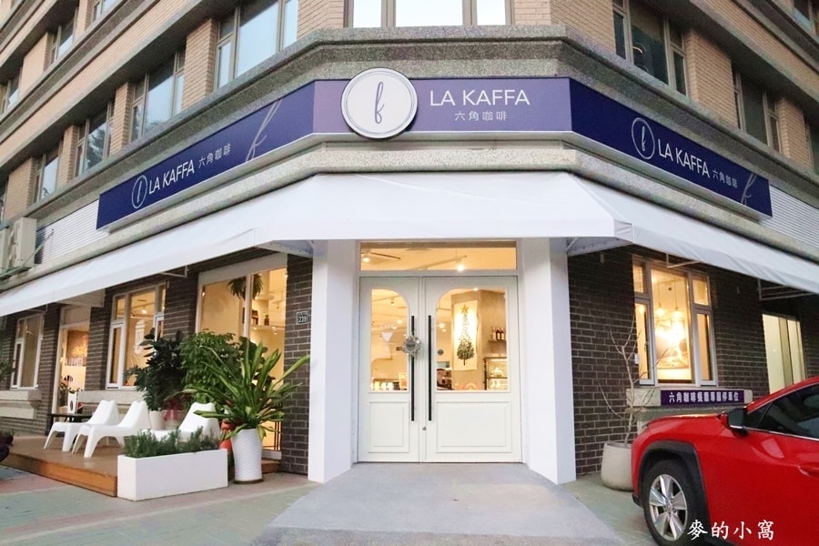 IMG_1242.JPG IMG_1242.JPG