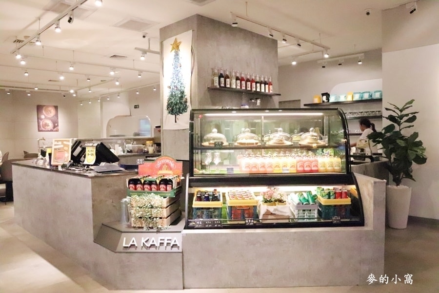 IMG_1245.JPG IMG_1245.JPG