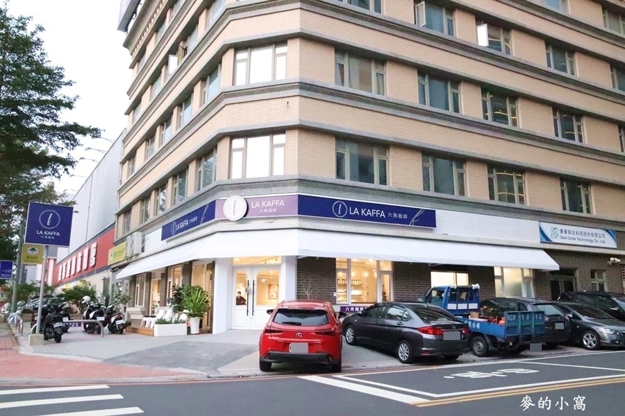 IMG_1244.JPG IMG_1244.JPG