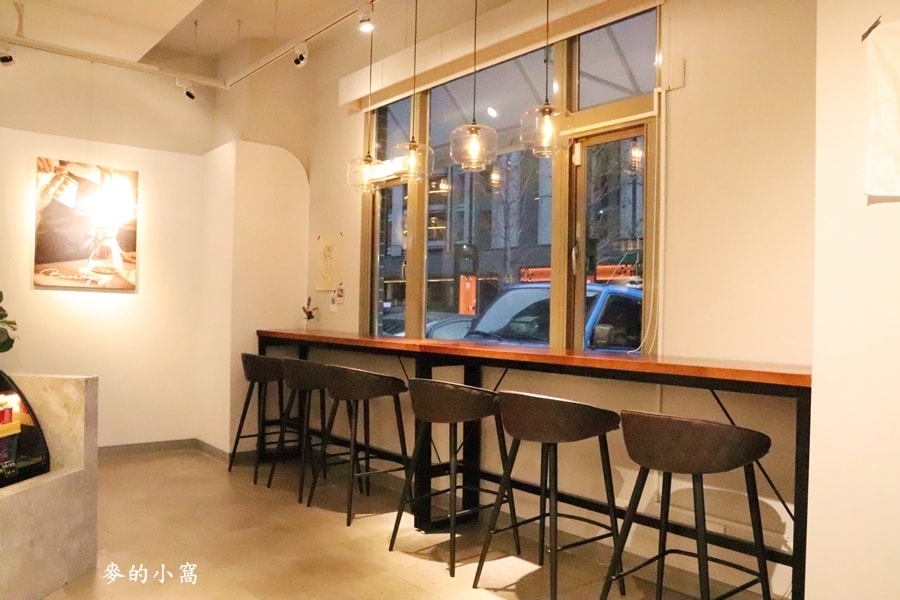 IMG_1246.JPG IMG_1246.JPG