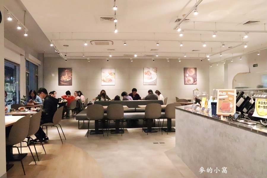 IMG_1248.JPG IMG_1248.JPG