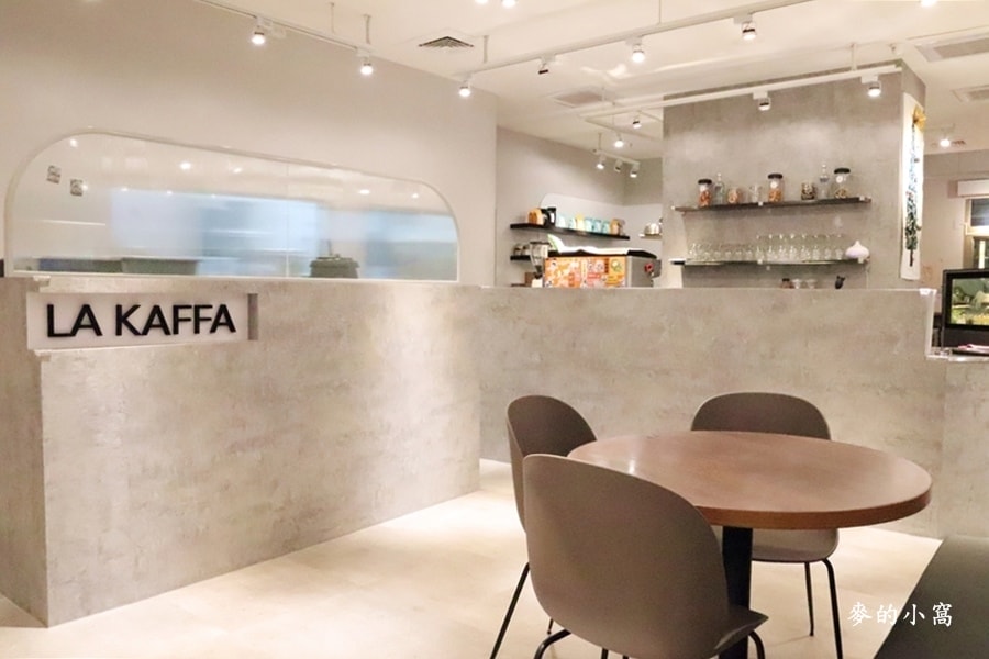 IMG_1249.JPG IMG_1249.JPG