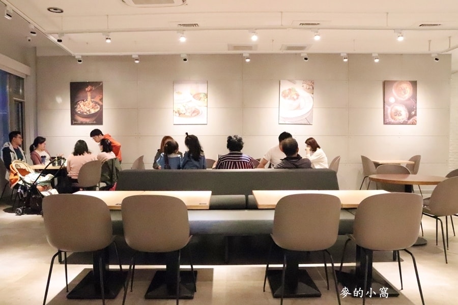 IMG_1250.JPG IMG_1250.JPG