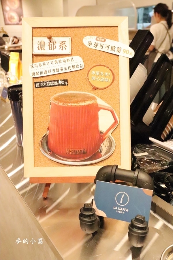 IMG_1255.JPG IMG_1255.JPG