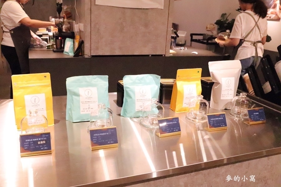 IMG_1254.JPG IMG_1254.JPG