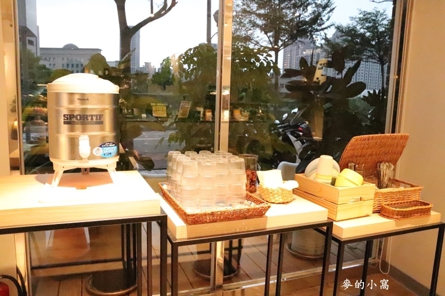 IMG_1252.JPG IMG_1252.JPG