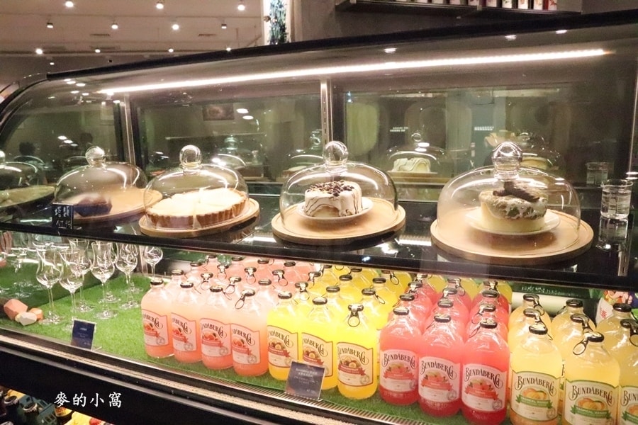 IMG_1253.JPG IMG_1253.JPG