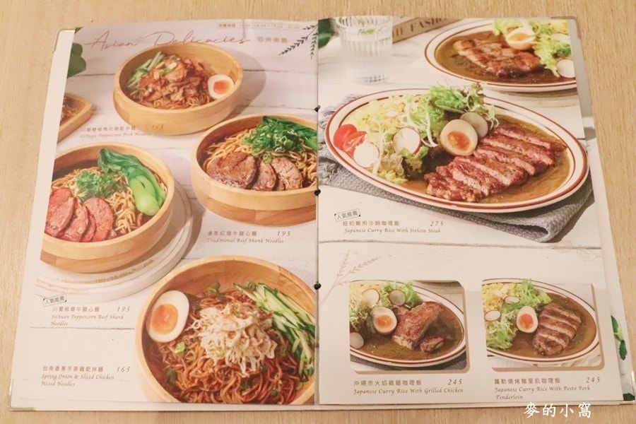 IMG_1259.JPG IMG_1259.JPG