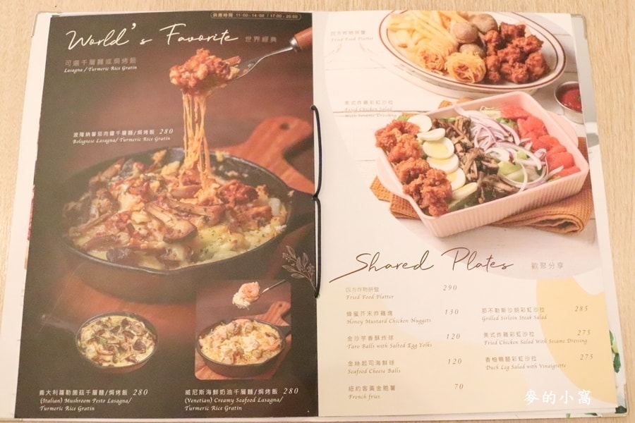 IMG_1260.JPG IMG_1260.JPG