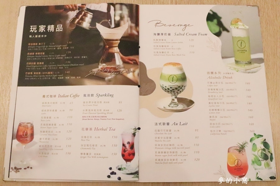 IMG_1262.JPG IMG_1262.JPG