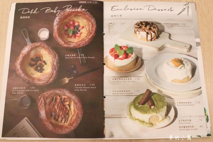 IMG_1261.JPG IMG_1261.JPG