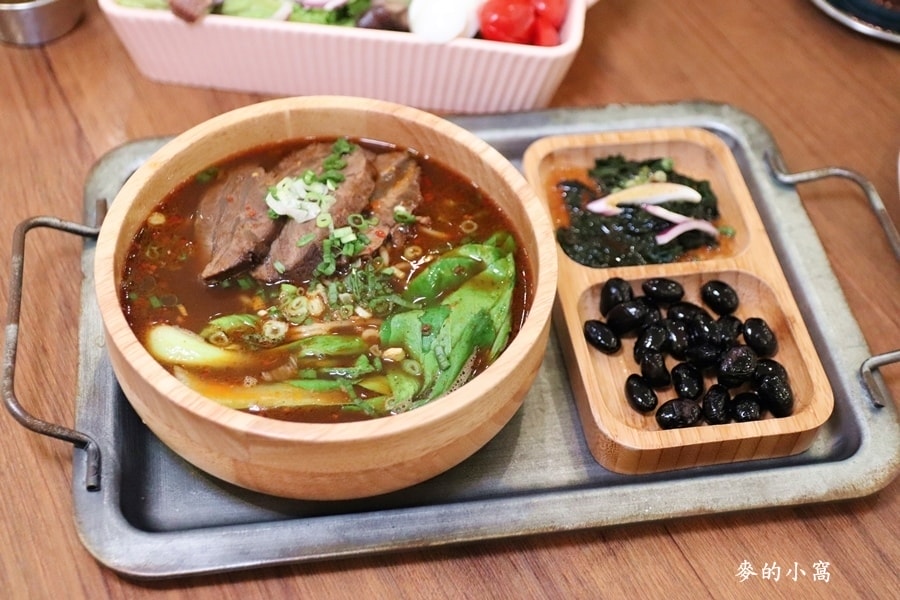 IMG_1264.JPG IMG_1264.JPG