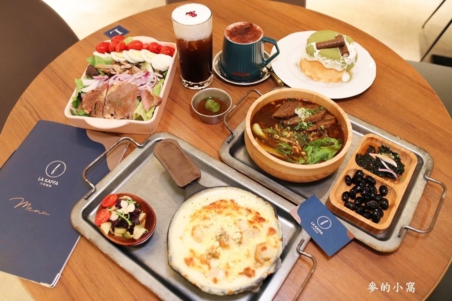 IMG_1263.JPG IMG_1263.JPG