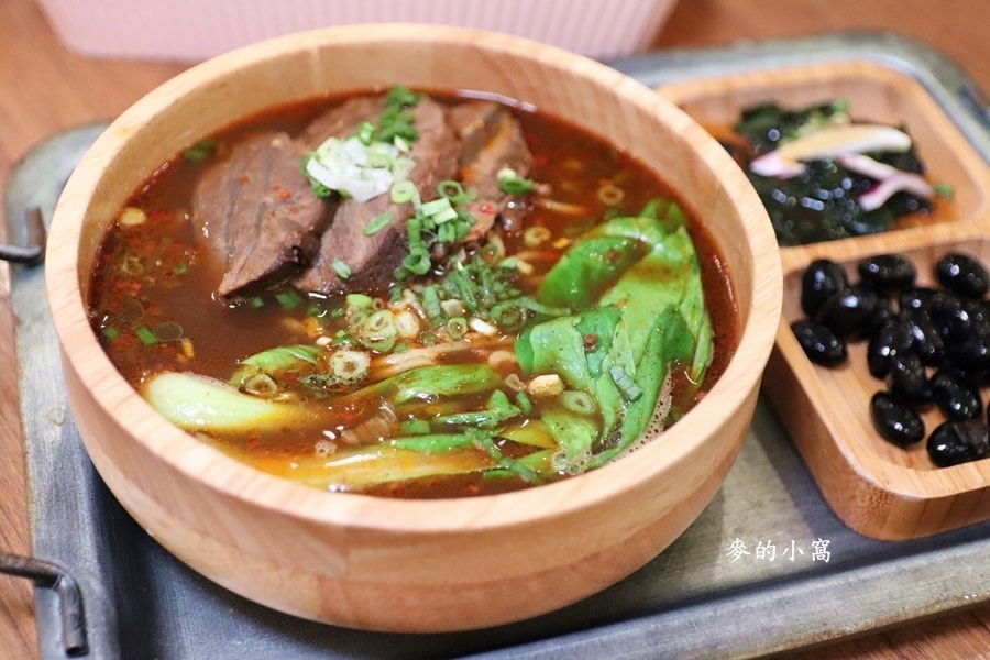 IMG_1265.JPG IMG_1265.JPG