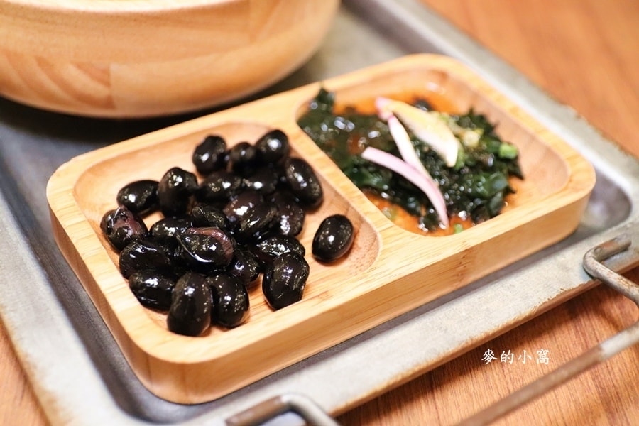 IMG_1266.JPG IMG_1266.JPG