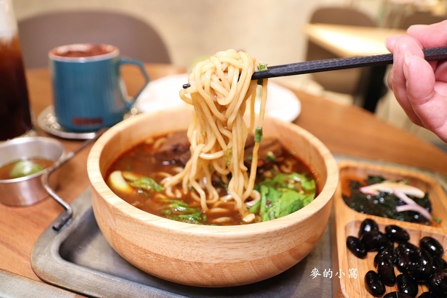 IMG_1269.JPG IMG_1269.JPG