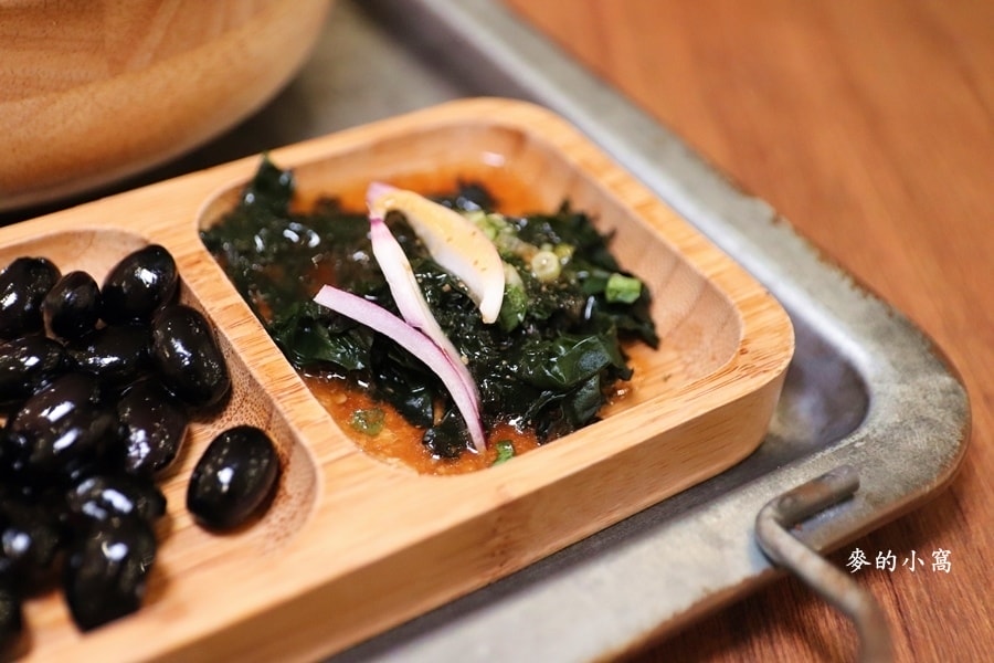 IMG_1267.JPG IMG_1267.JPG