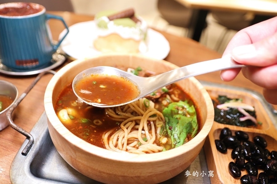 IMG_1271.JPG IMG_1271.JPG