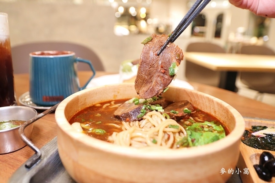 IMG_1270.JPG IMG_1270.JPG