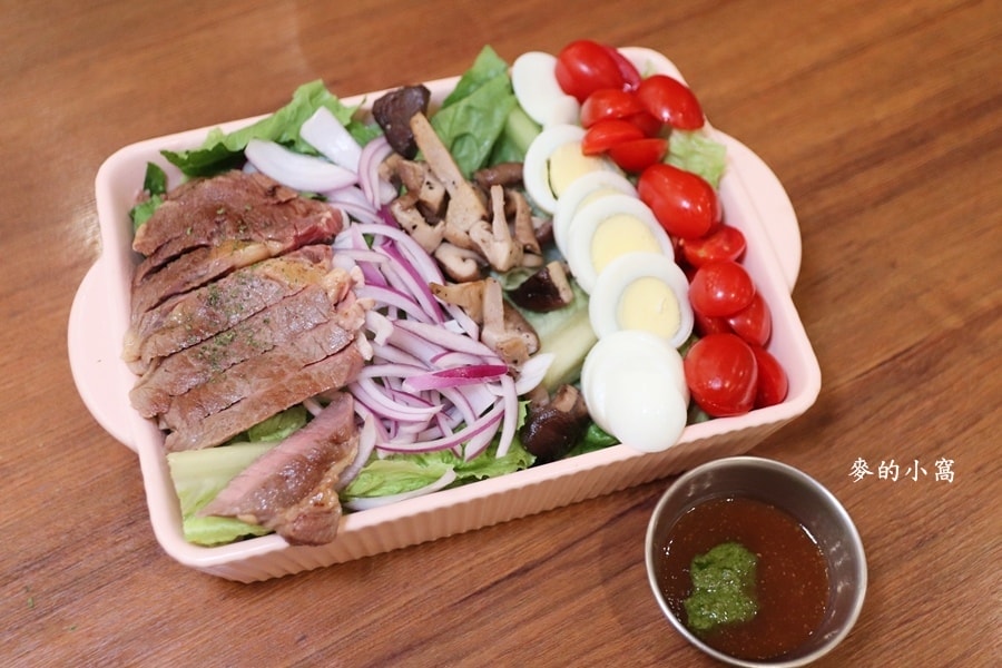 IMG_1274.JPG IMG_1274.JPG