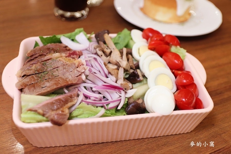 IMG_1275.JPG IMG_1275.JPG