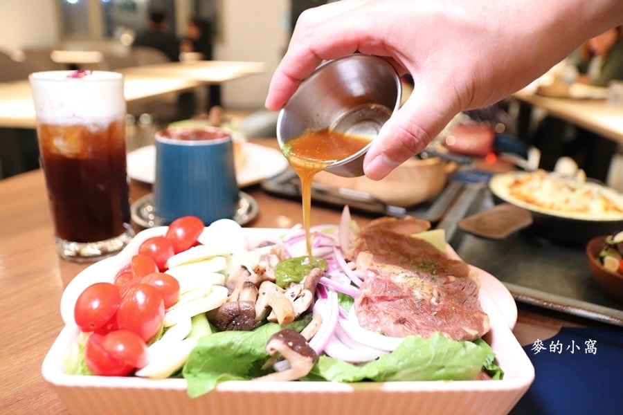 IMG_1276.JPG IMG_1276.JPG