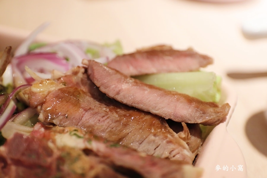 IMG_1277.JPG IMG_1277.JPG