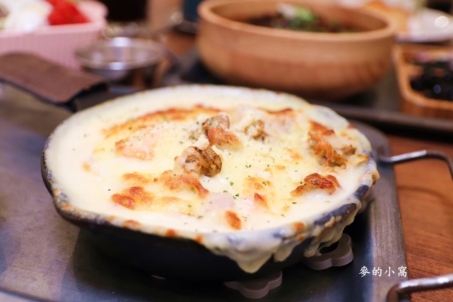 IMG_1279.JPG IMG_1279.JPG