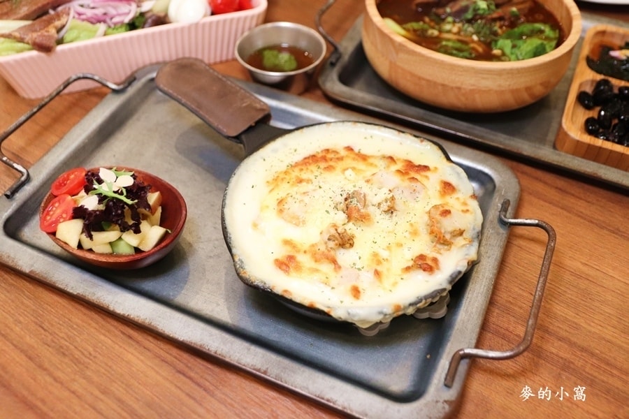 IMG_1278.JPG IMG_1278.JPG