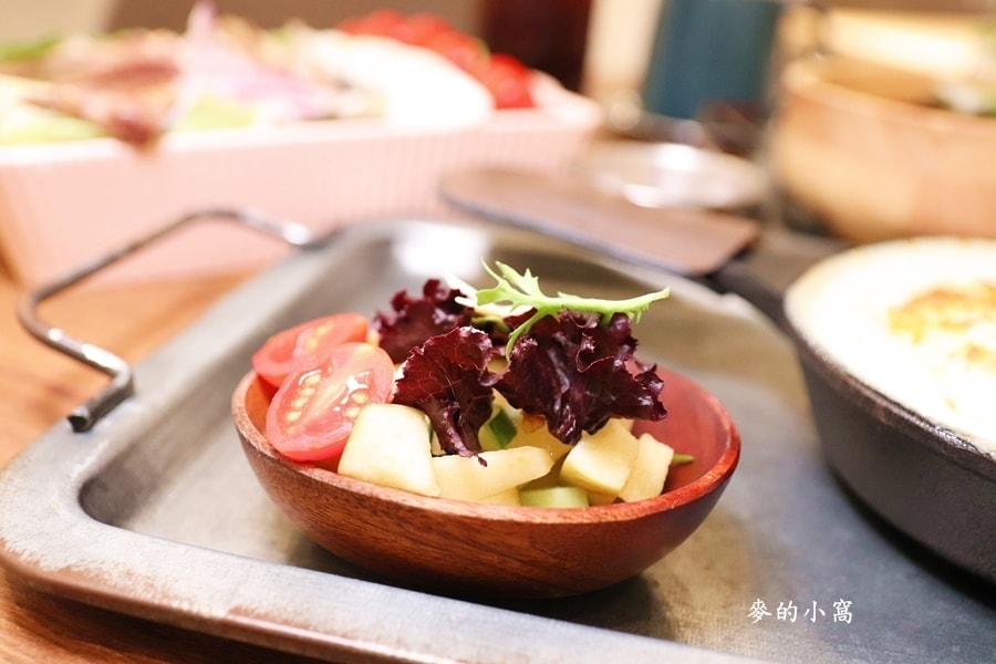 IMG_1280.JPG IMG_1280.JPG