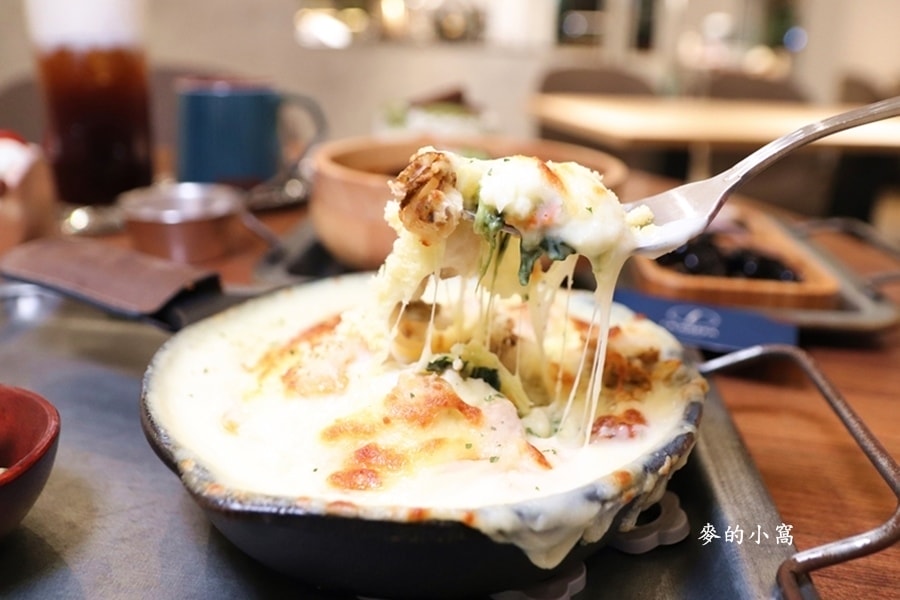 IMG_1281.JPG IMG_1281.JPG