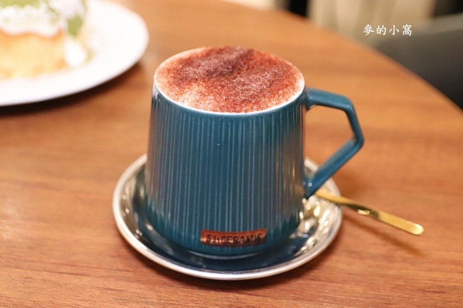 IMG_1285.JPG IMG_1285.JPG