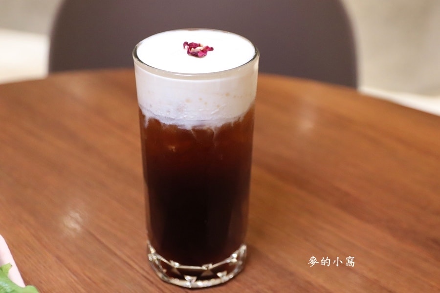 IMG_1284.JPG IMG_1284.JPG