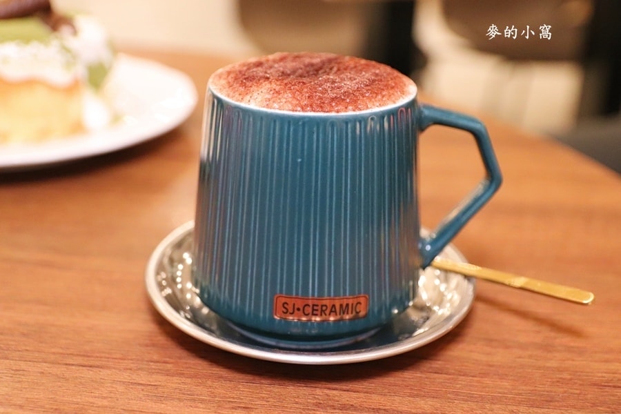 IMG_1286.JPG IMG_1286.JPG