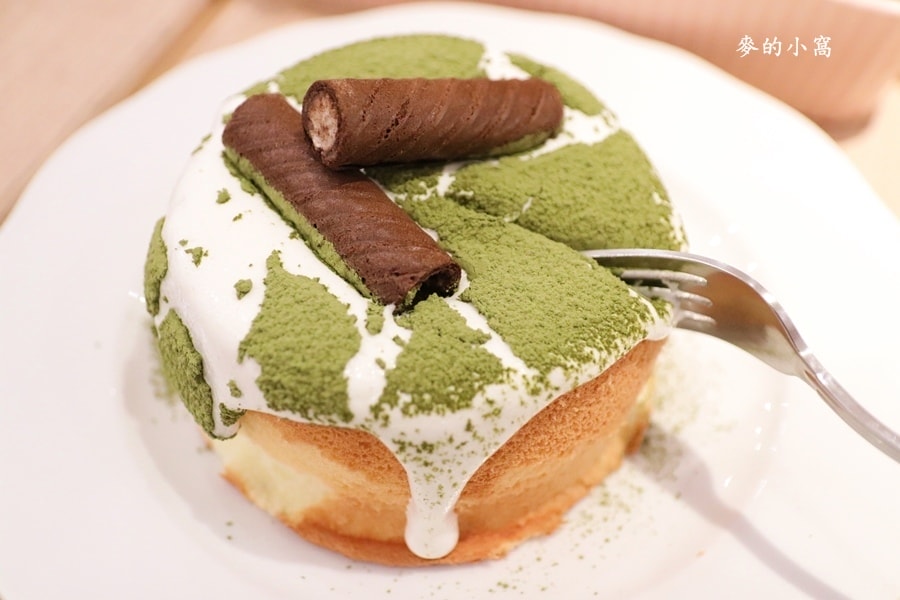 IMG_1291.JPG IMG_1291.JPG