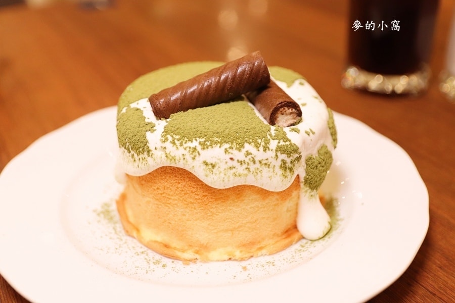 IMG_1288.JPG IMG_1288.JPG